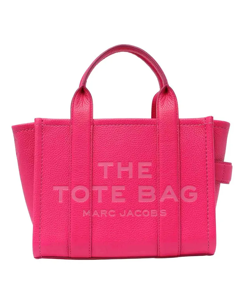 Marc Jacobs Shopper - Nude Nude