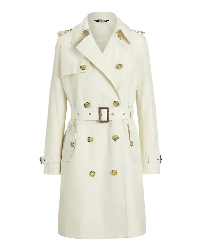 Ralph Lauren Abendkleid - Beige Beige