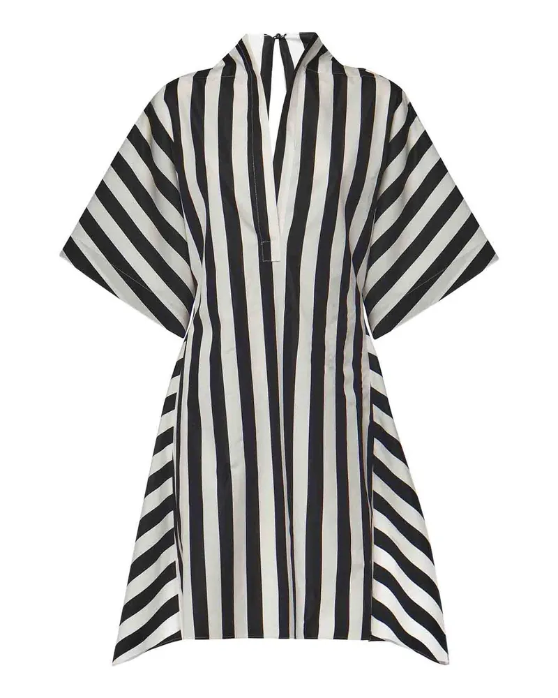 Jacquemus Tunik - Bunt Bunt