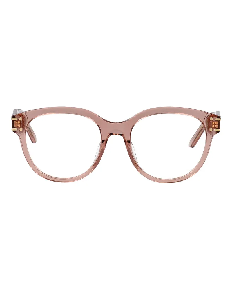 Dior Sonnenbrille - Nude Nude
