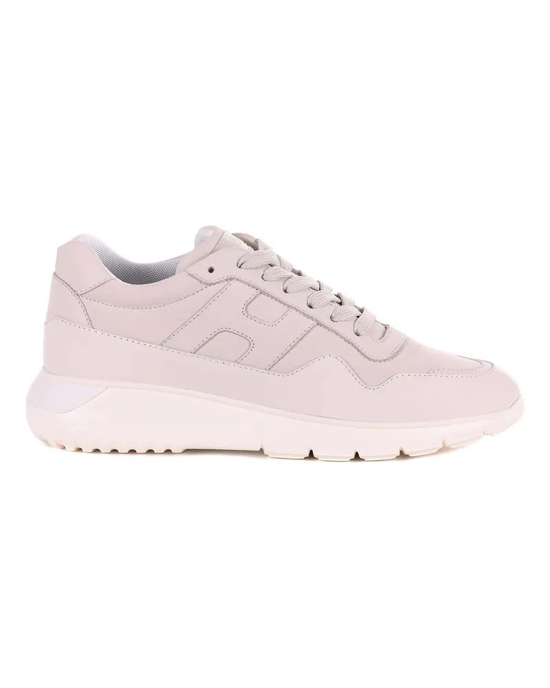 Hogan Sneaker - Creme Creme