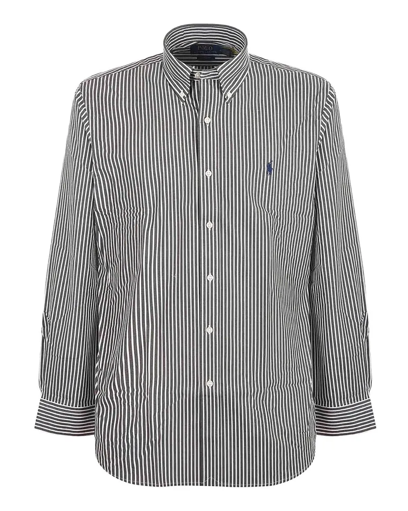 Ralph Lauren Poloshirt - Grün Grün