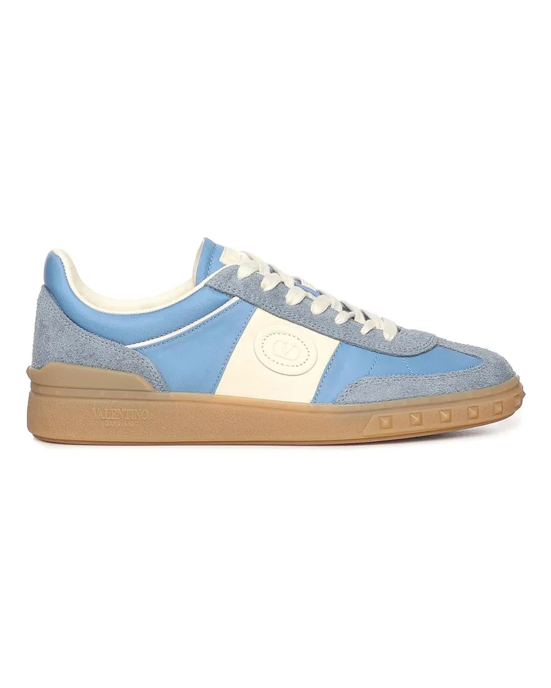 Valentino Garavani Sneaker - Blau Blau