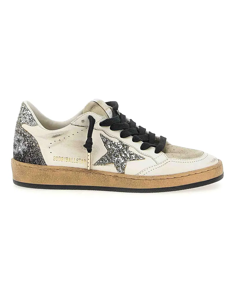 Golden Goose Sneaker - Bunt Bunt