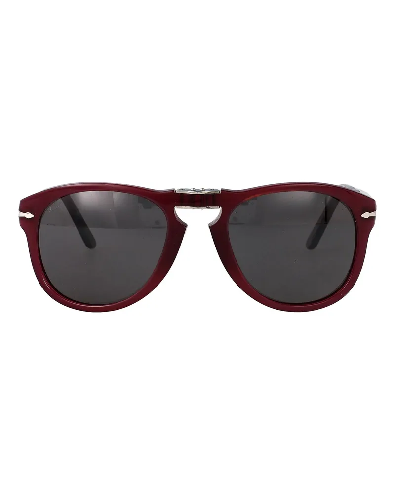 Persol Sonnenbrille - Lila Lila