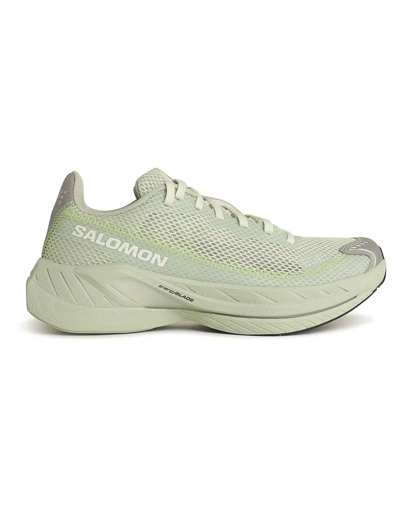 Maison Margiela Sneaker - Grün Grün
