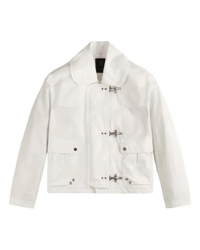 Fay Blazer - Keine Keine