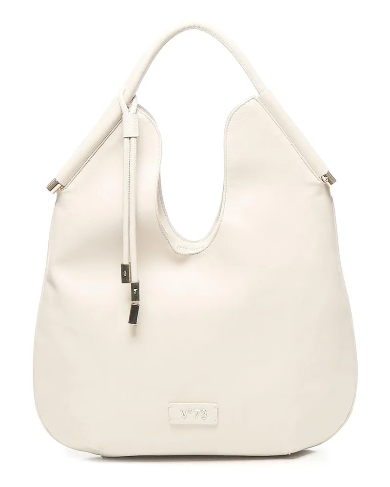 V°73 Shopper - Beige Beige