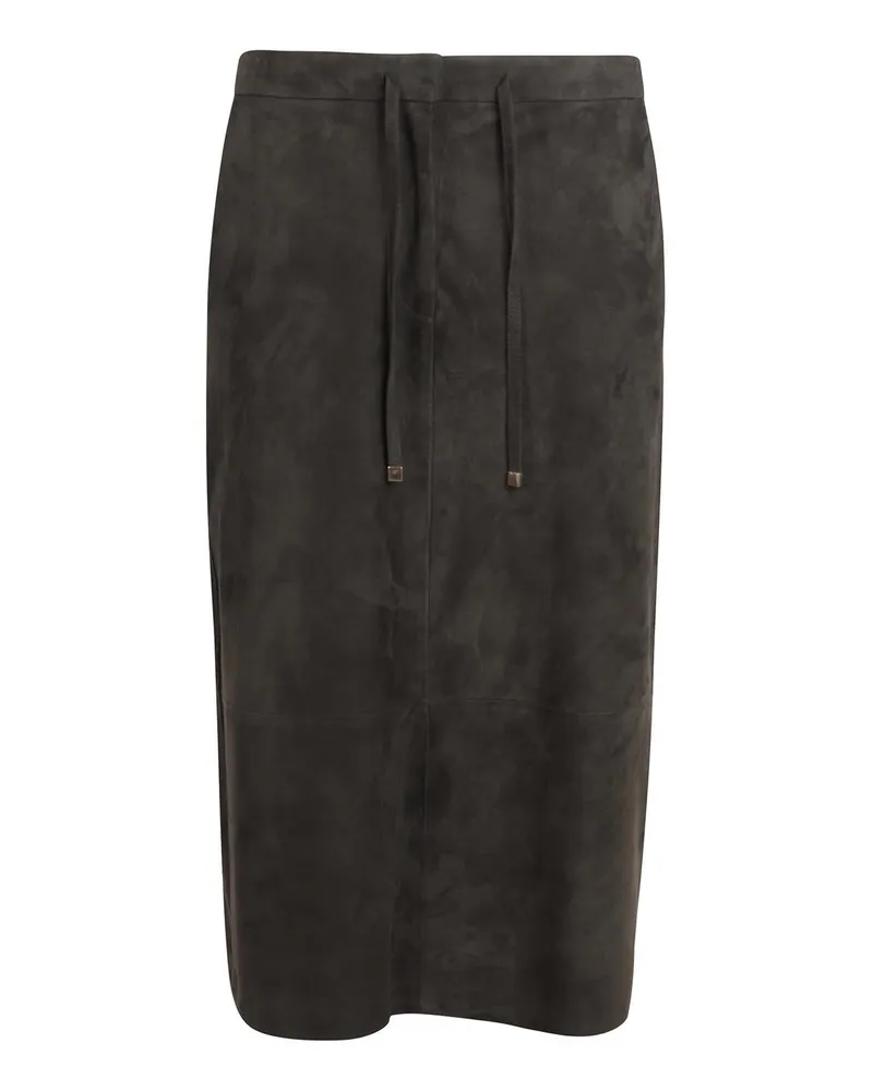 Max Mara Midirock - Grün Grün