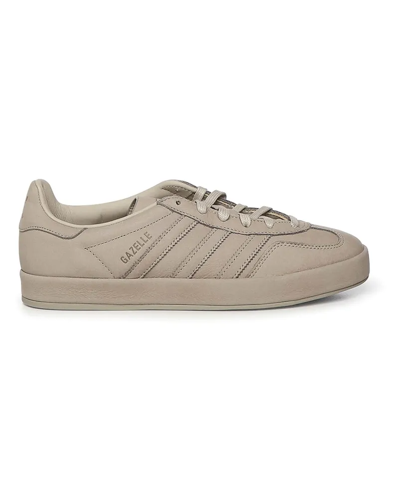 adidas Sneaker - Grau Grau