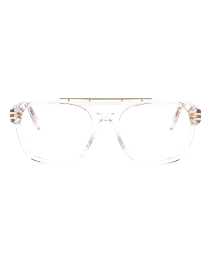 Marc Jacobs Sonnenbrille - Keine Keine