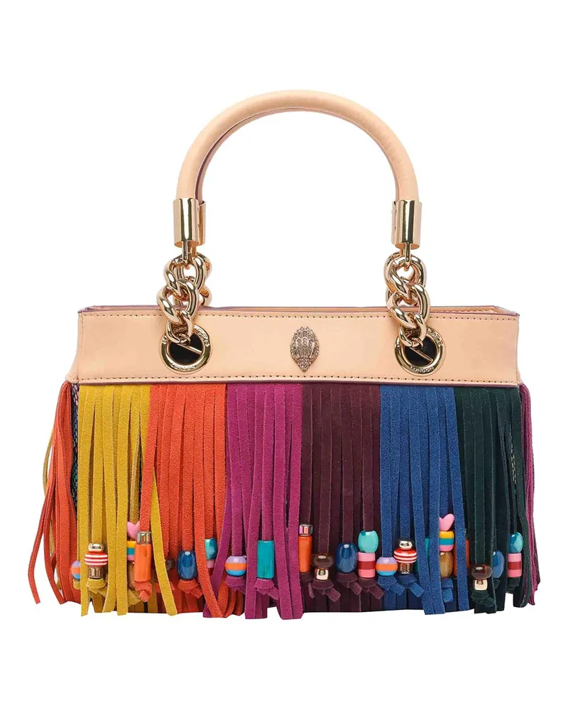 Kurt Geiger Shopper - Bunt Bunt