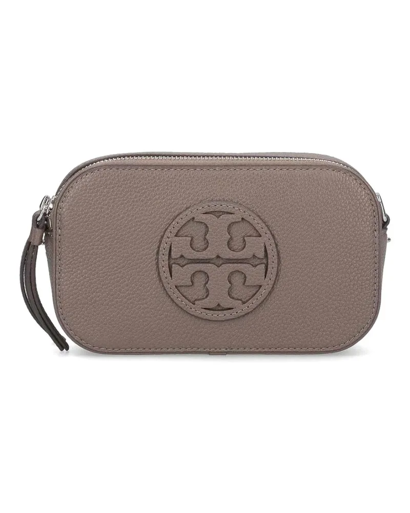 Tory Burch Umhängetasche - Beige Beige