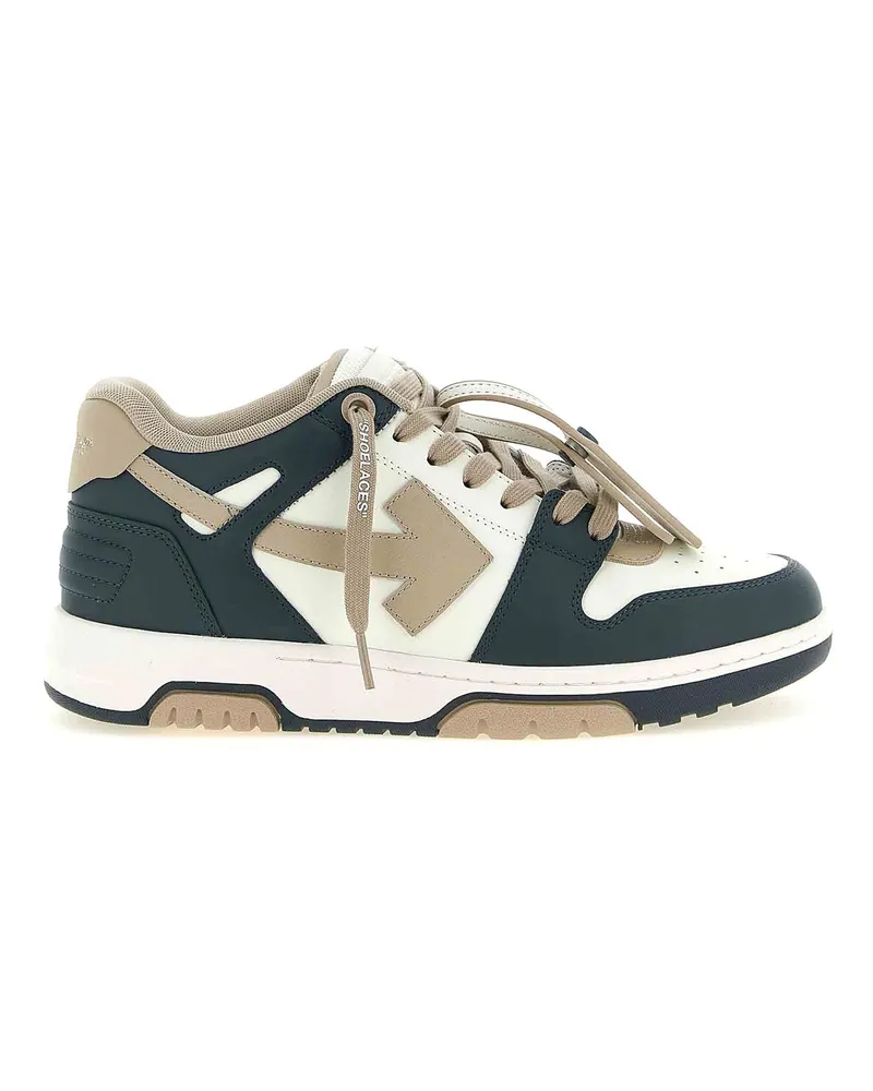 OFF-WHITE Sneaker - Bunt Bunt