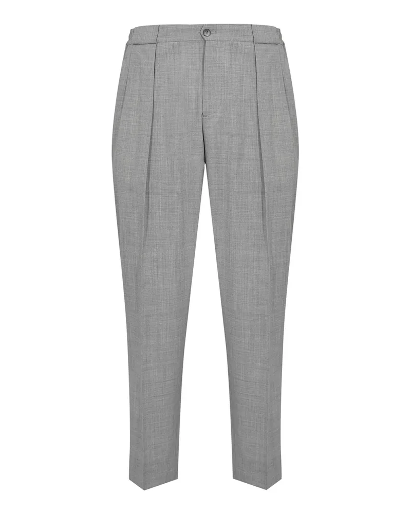 Briglia 1949 Casual Hose - Bunt Bunt