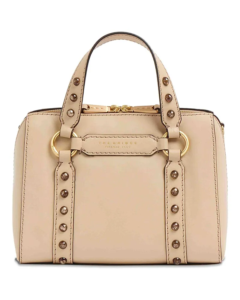 The Bridge Shopper - Keine Keine