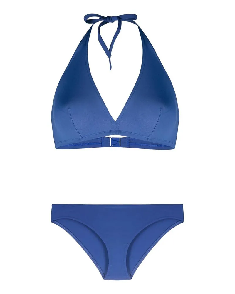 Eres Bikini - Blau Blau