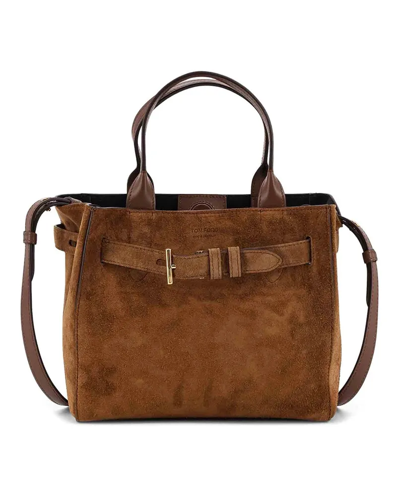 Tom Ford Shopper - Braun Braun