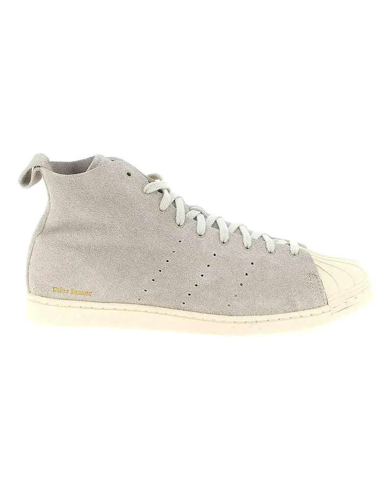 adidas Sneaker - Grau Grau