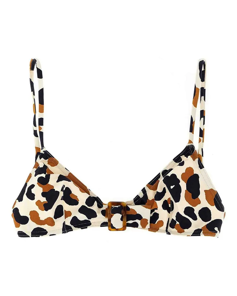 Eres Bikini - Bunt Bunt