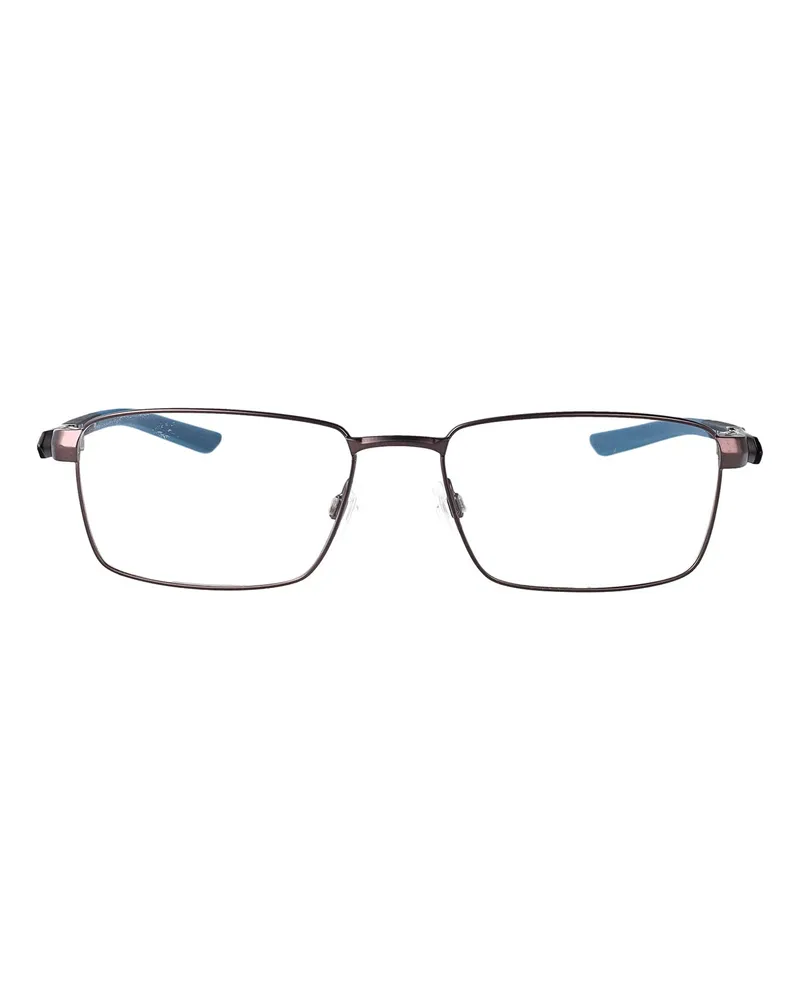 Nike Sonnenbrille - Grau Grau
