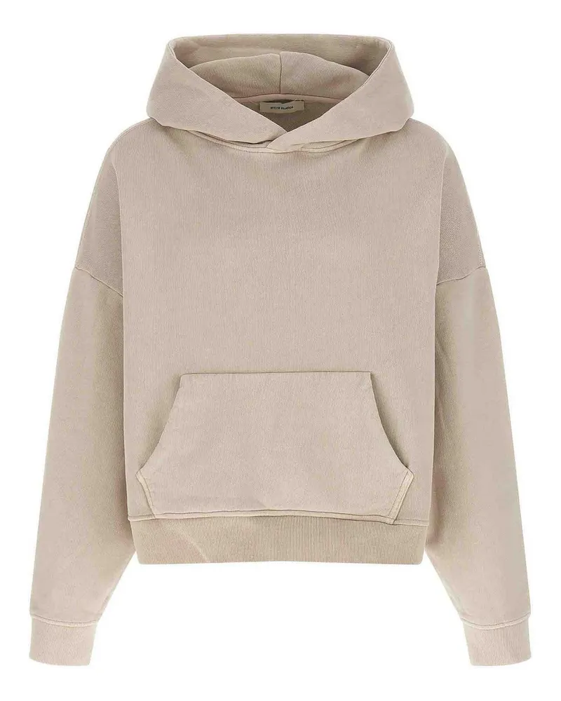Entire Studios Sweatshirt - Bunt Bunt