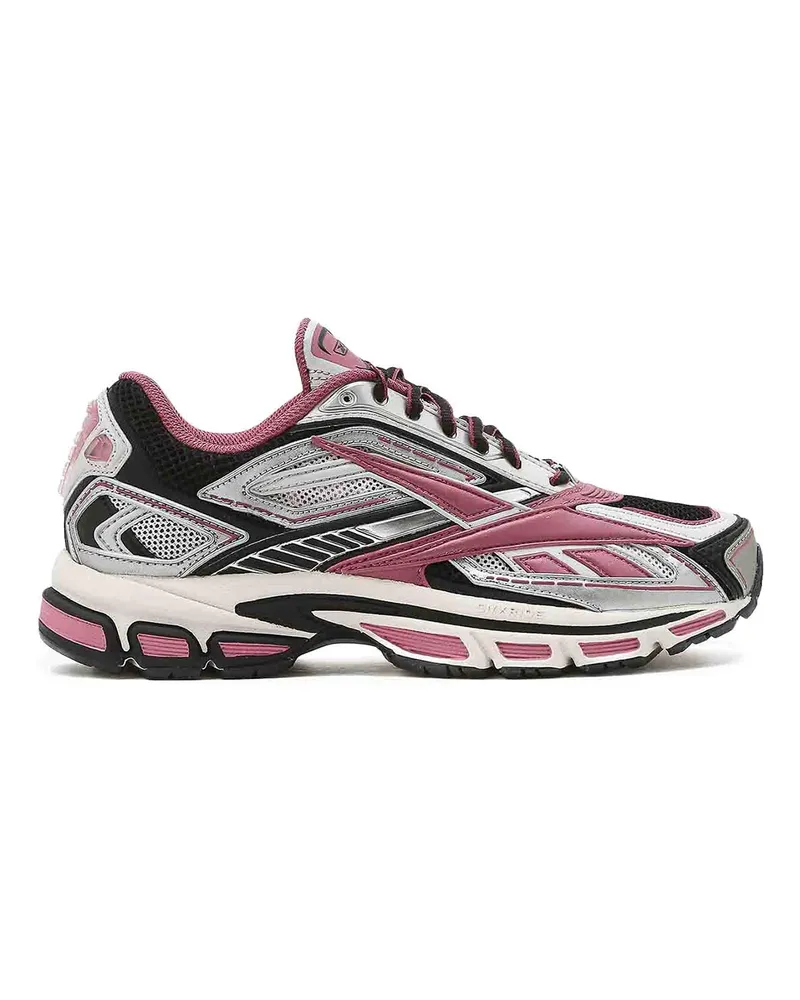 Reebok Sneaker - Rosa Rosa