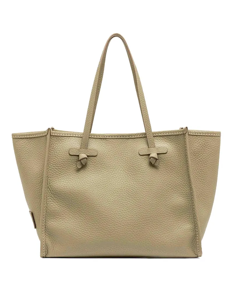 Gianni Chiarini Umhängetasche - Keine Keine