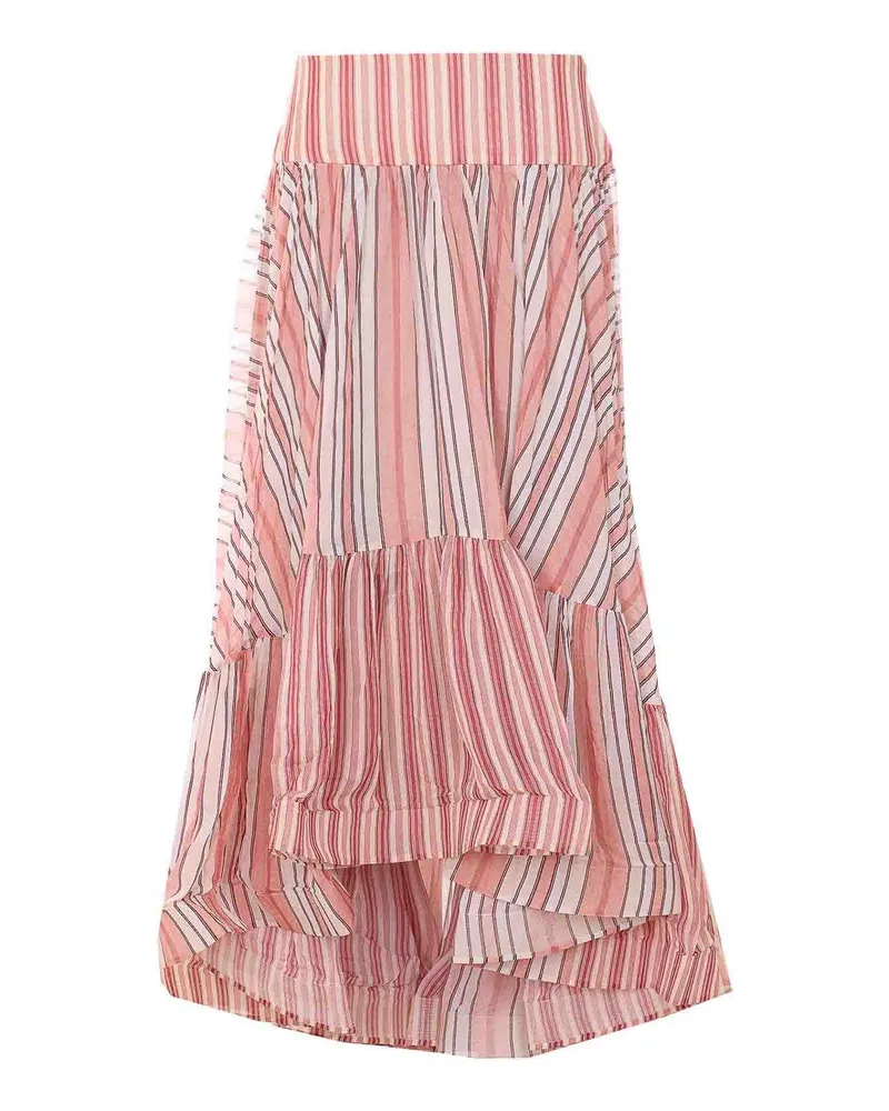 Zimmermann Midirock - Rot Rot