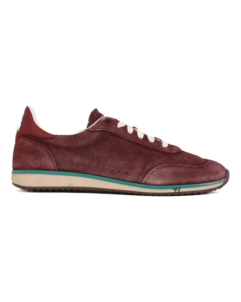 Patrizia Pepe Sneaker - Braun Braun