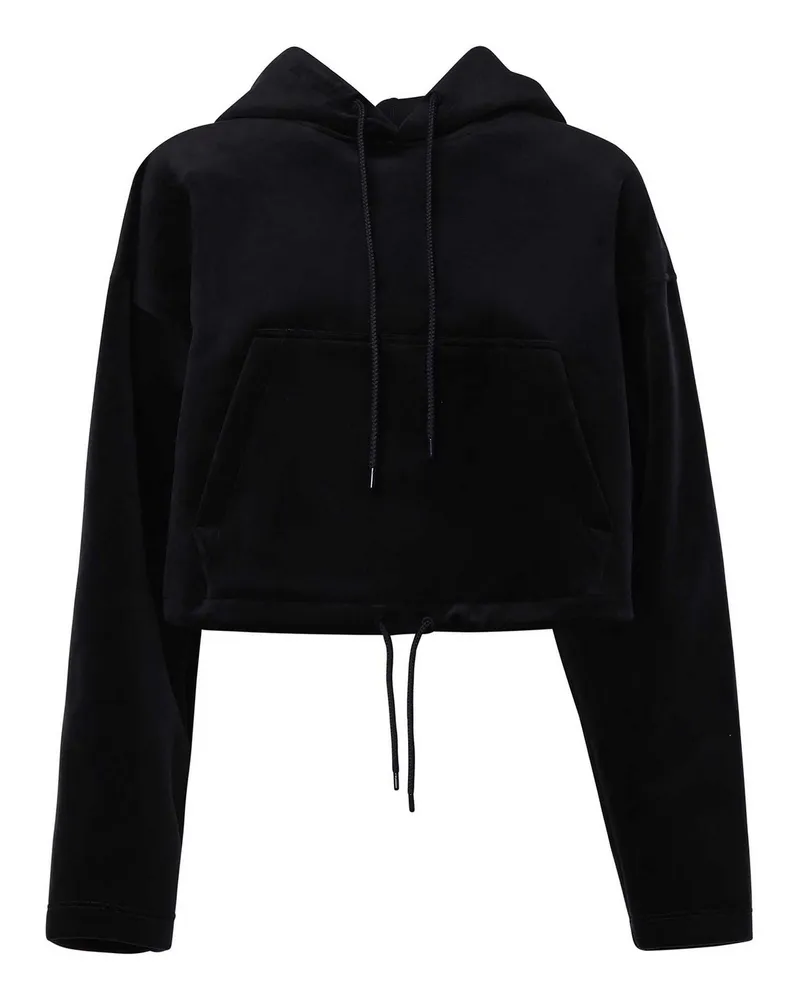Golden Goose Sweatshirt - Blau Blau