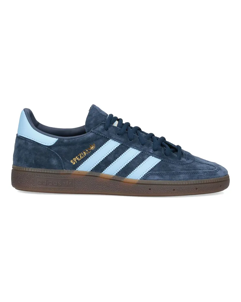 adidas Sneaker - Blau Blau