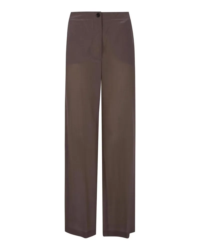 Seventy Casual Hose - Braun Braun