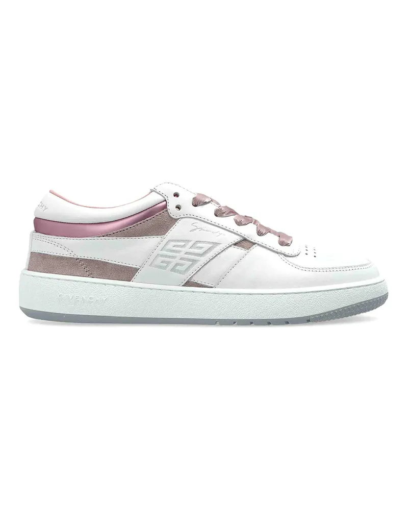 Givenchy Sneaker - Rosa Rosa