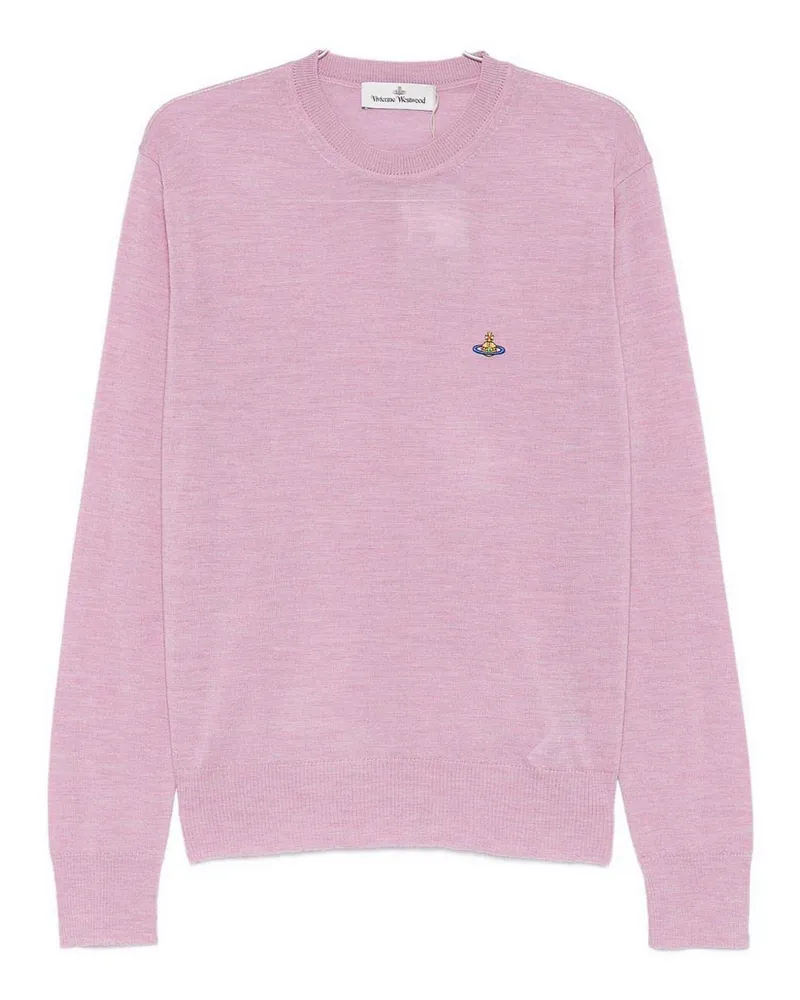 Vivienne Westwood Top - Nude Nude