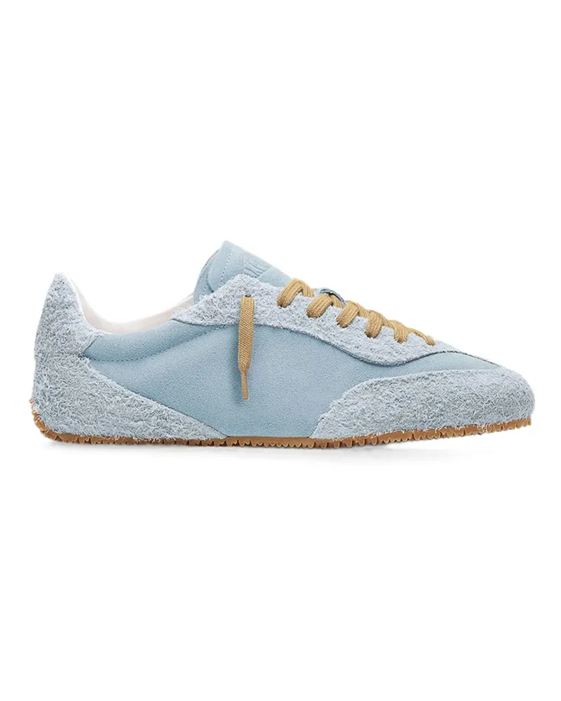 Axel Arigato Sneaker - Blau Blau