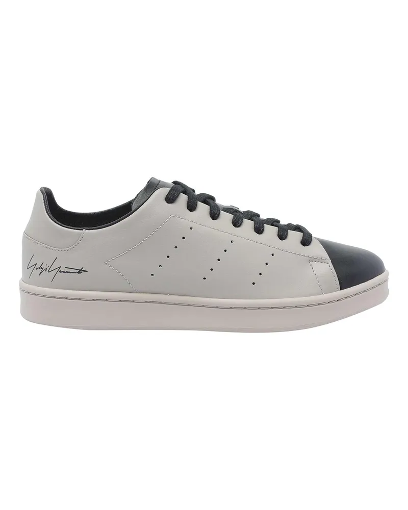 Y-3 Sneaker - Beige Beige