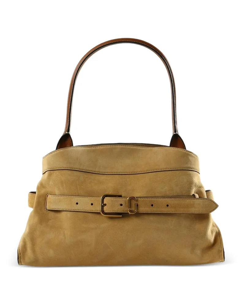 Marc Jacobs Shopper - Beige Beige