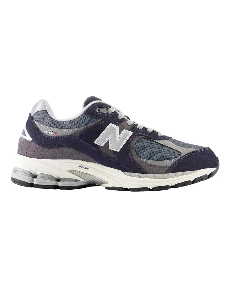 New Balance Sneaker - Blau Blau