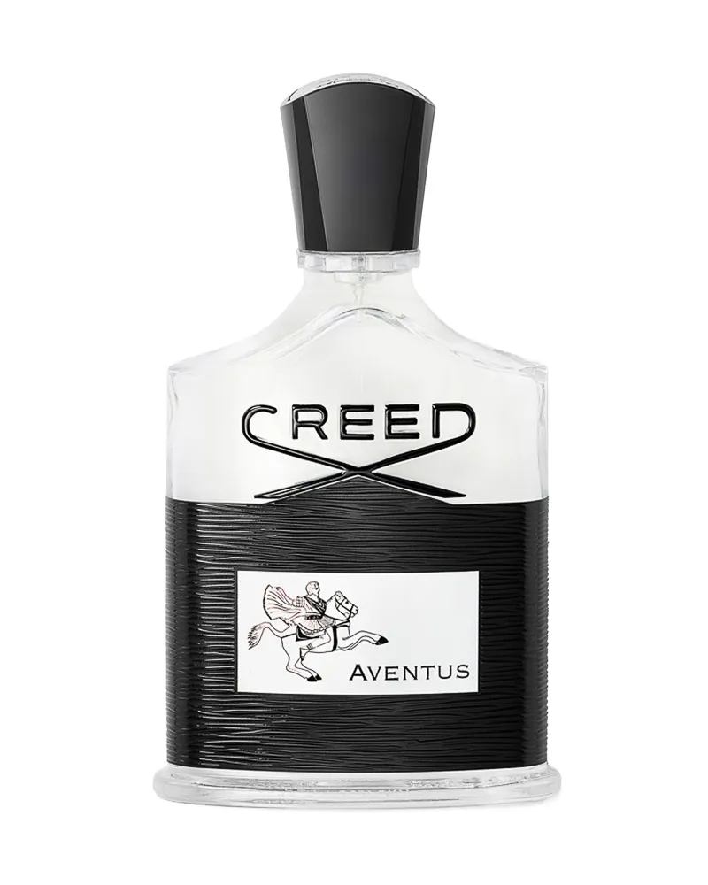 Creed Beauty - Hellgrün Hellgrün