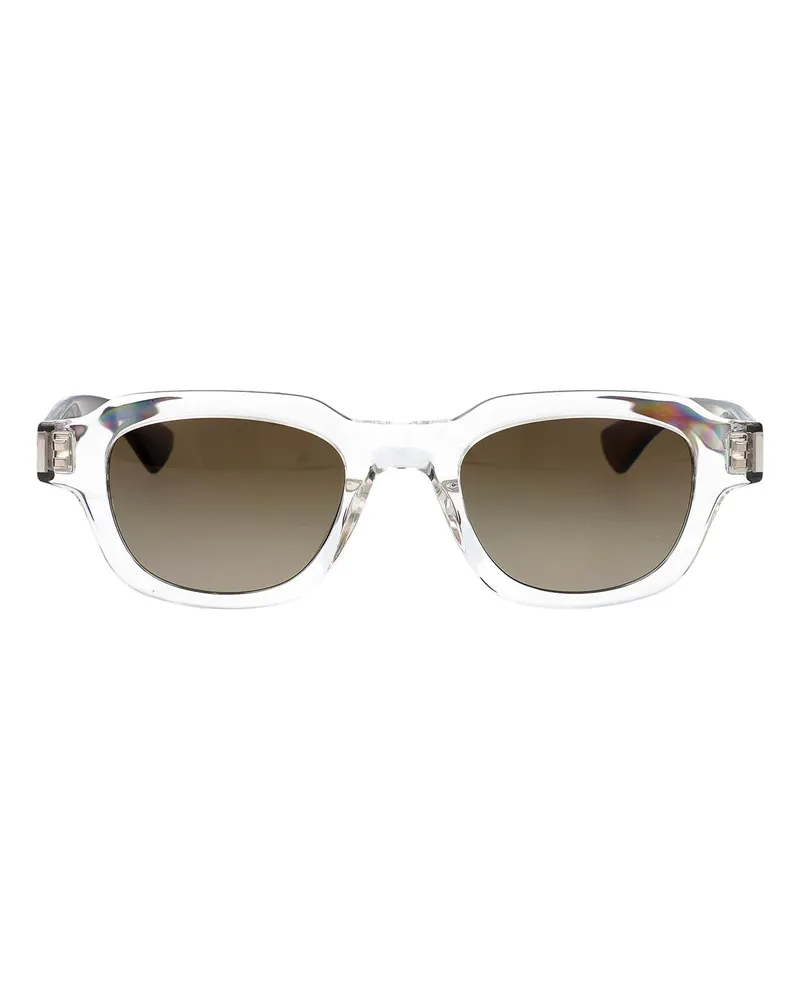 Saint Laurent Sonnenbrille - Keine Keine