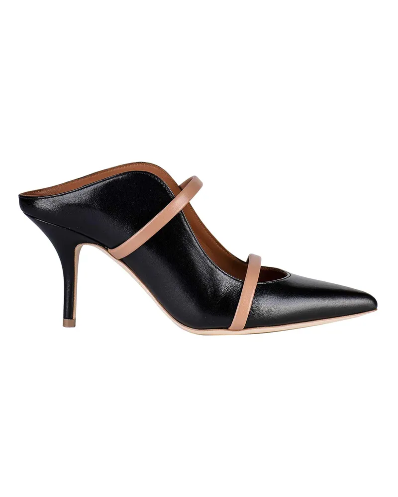 Malone Souliers Klassische Schuhe - Nude Nude