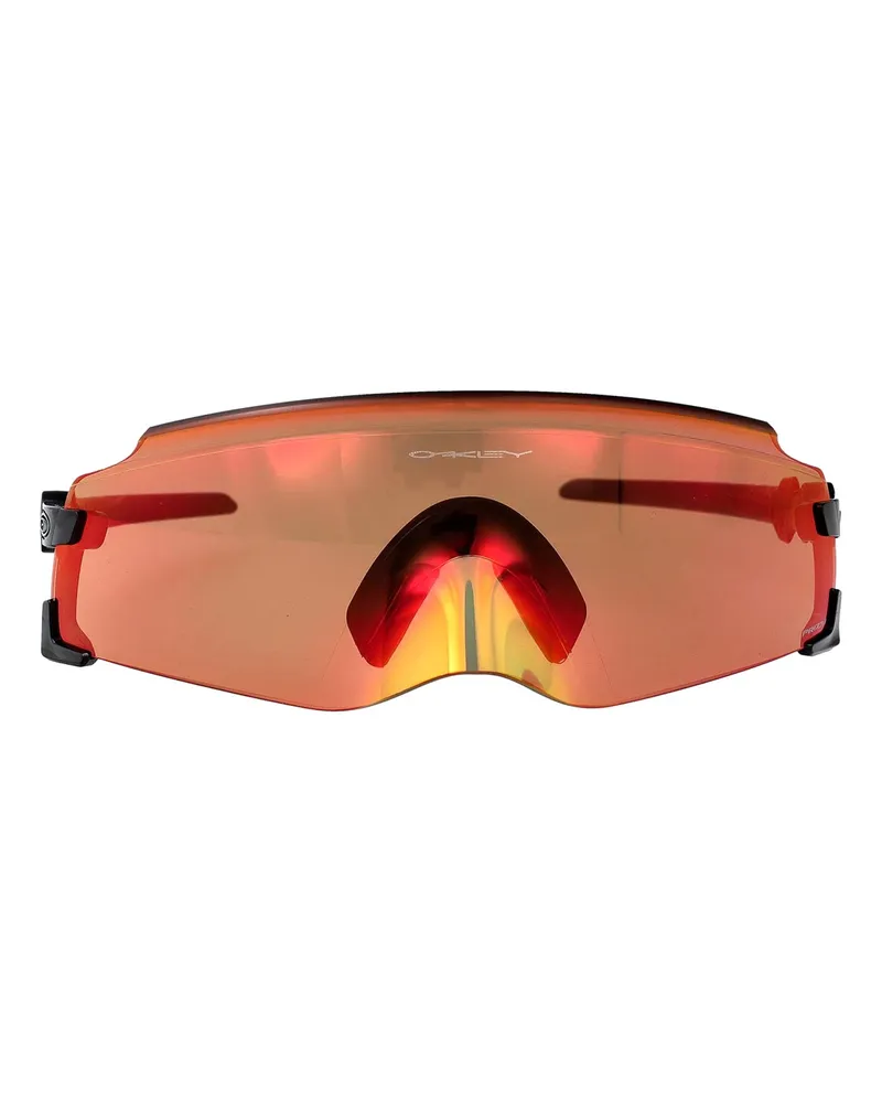 Oakley Sonnenbrille - Schwarz Schwarz