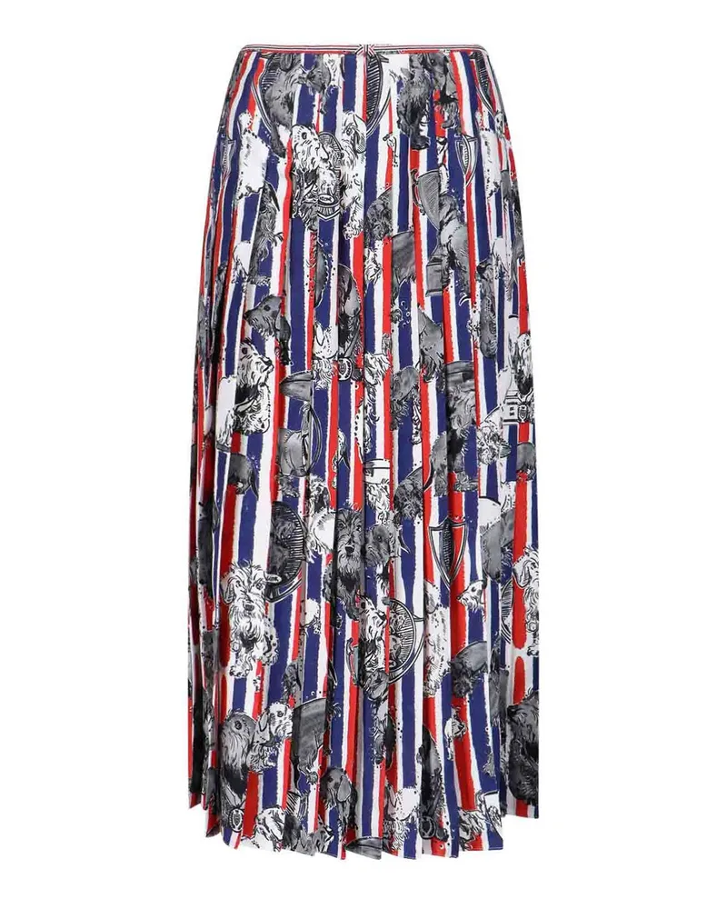 Thom Browne Midirock - Bunt Bunt