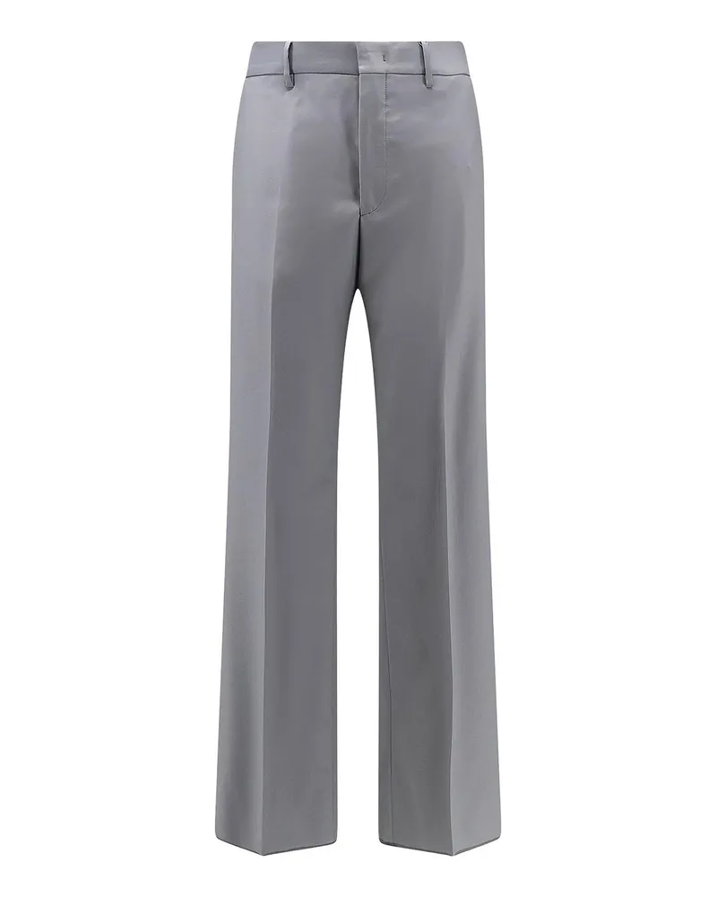 Tagliatore Casual Hose - Hellgrau Hellgrau