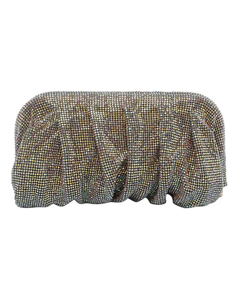 Benedetta Bruzziches Clutch - Bunt Bunt