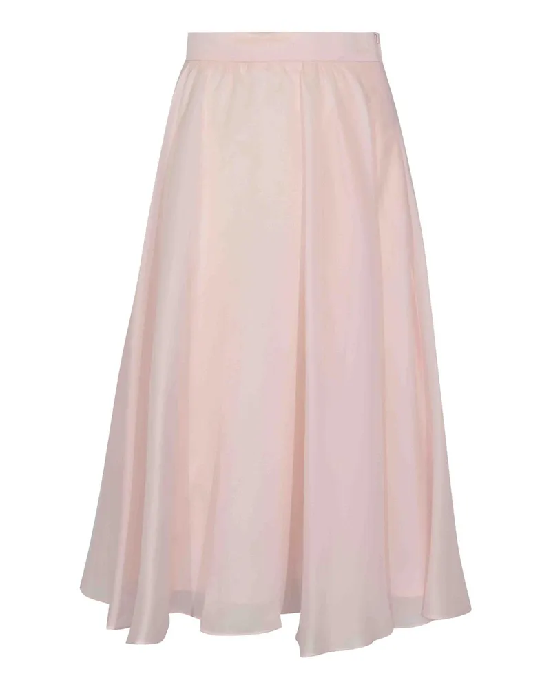 Max Mara Midirock - Nude Nude