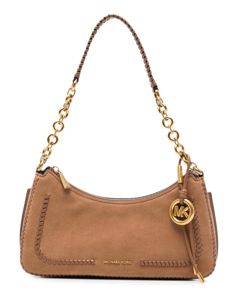 Michael Kors Shopper - Braun Braun