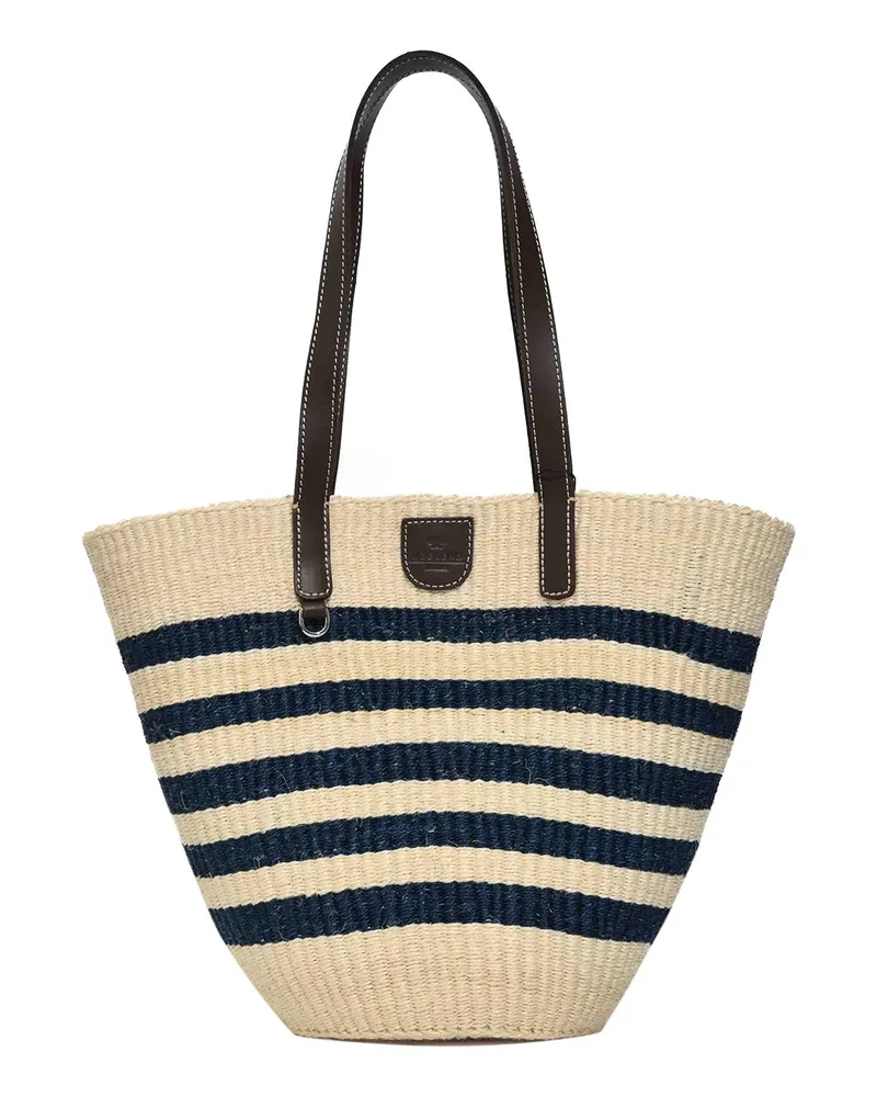 Max Mara Umhängetasche - Beige Beige