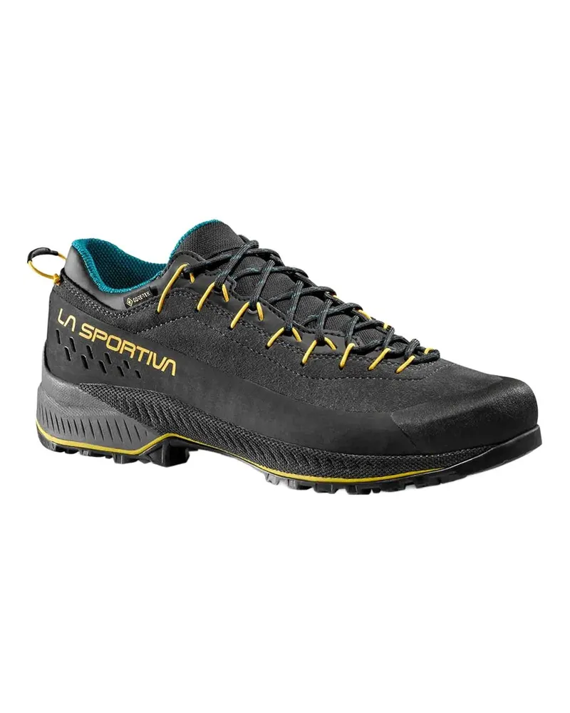 La Sportiva Sneaker - Grün Grün